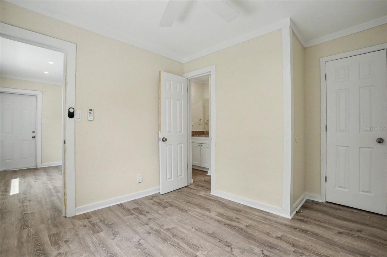 850 18th Avenue S, Saint Petersburg, FL 33705 Photo