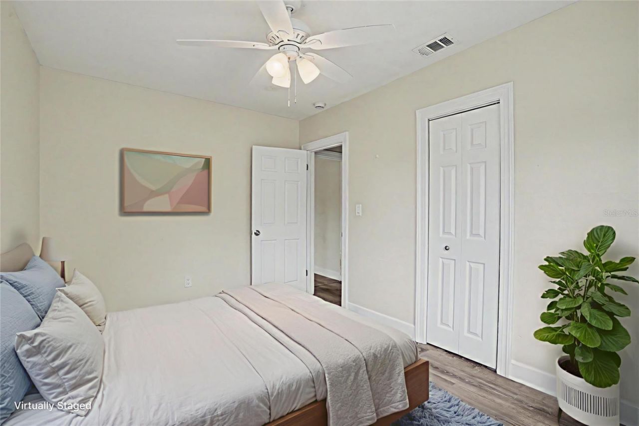 850 18th Avenue S, Saint Petersburg, FL 33705 Photo