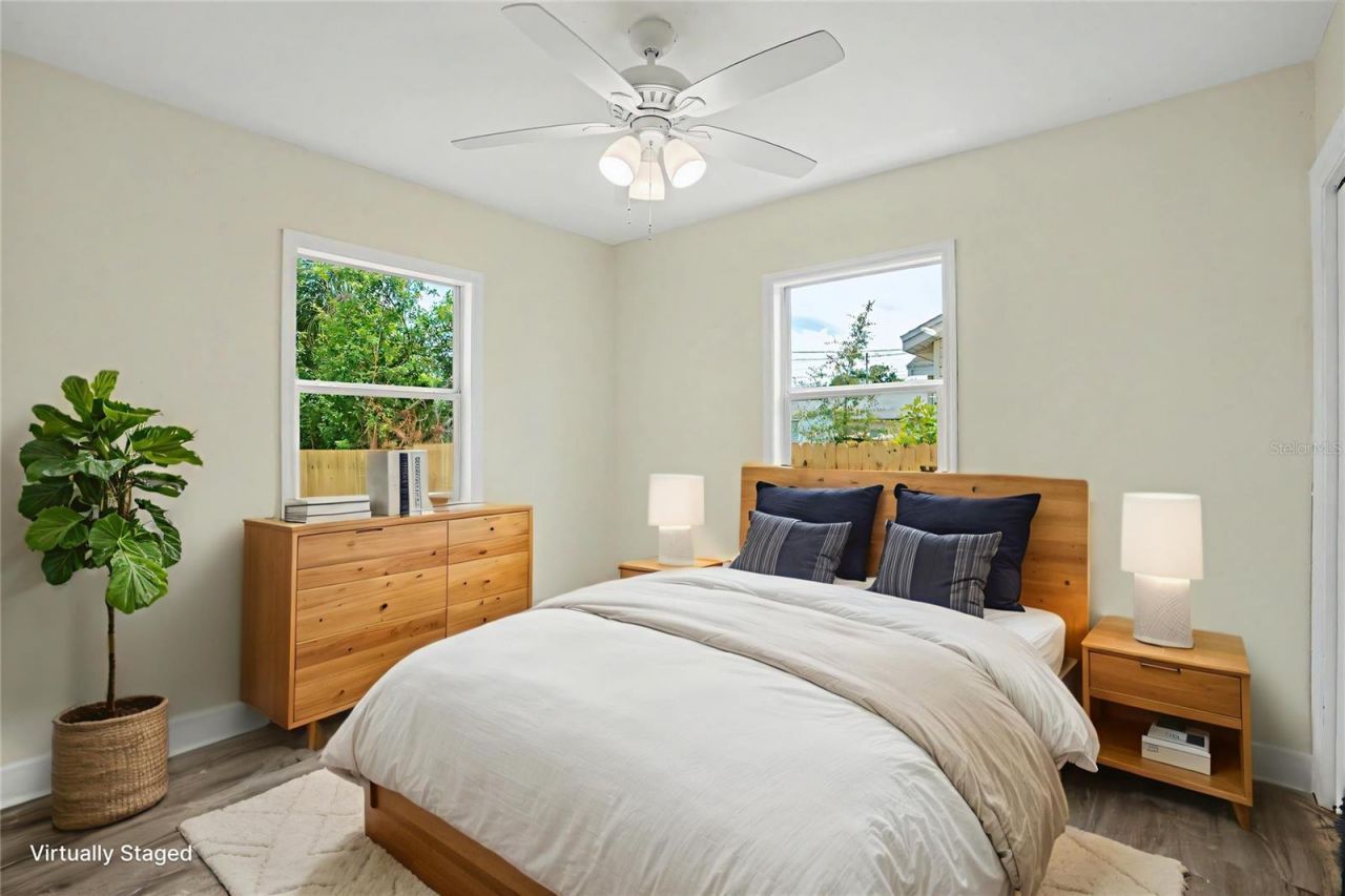 850 18th Avenue S, Saint Petersburg, FL 33705 Photo