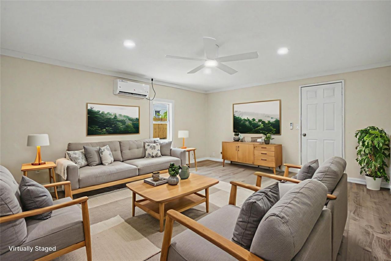 850 18th Avenue S, Saint Petersburg, FL 33705 Photo