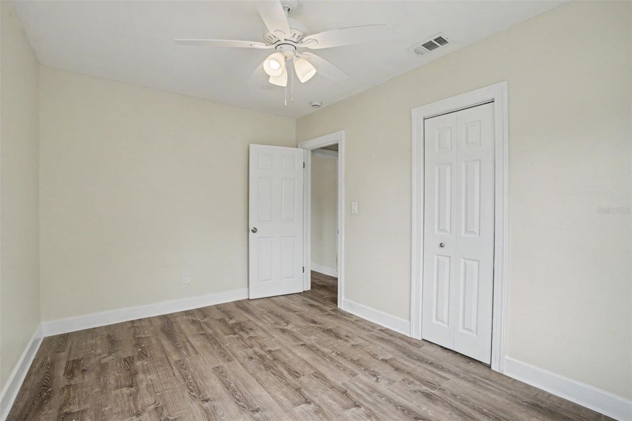 850 18th Avenue S, Saint Petersburg, FL 33705 Photo