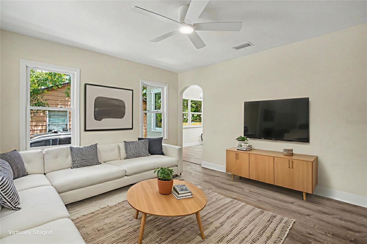 850 18th Avenue S, Saint Petersburg, FL 33705 Photo
