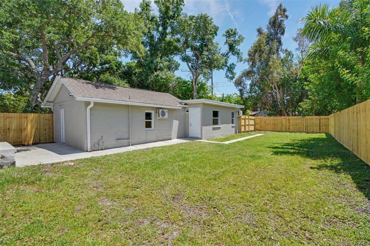 850 18th Avenue S, Saint Petersburg, FL 33705 Photo