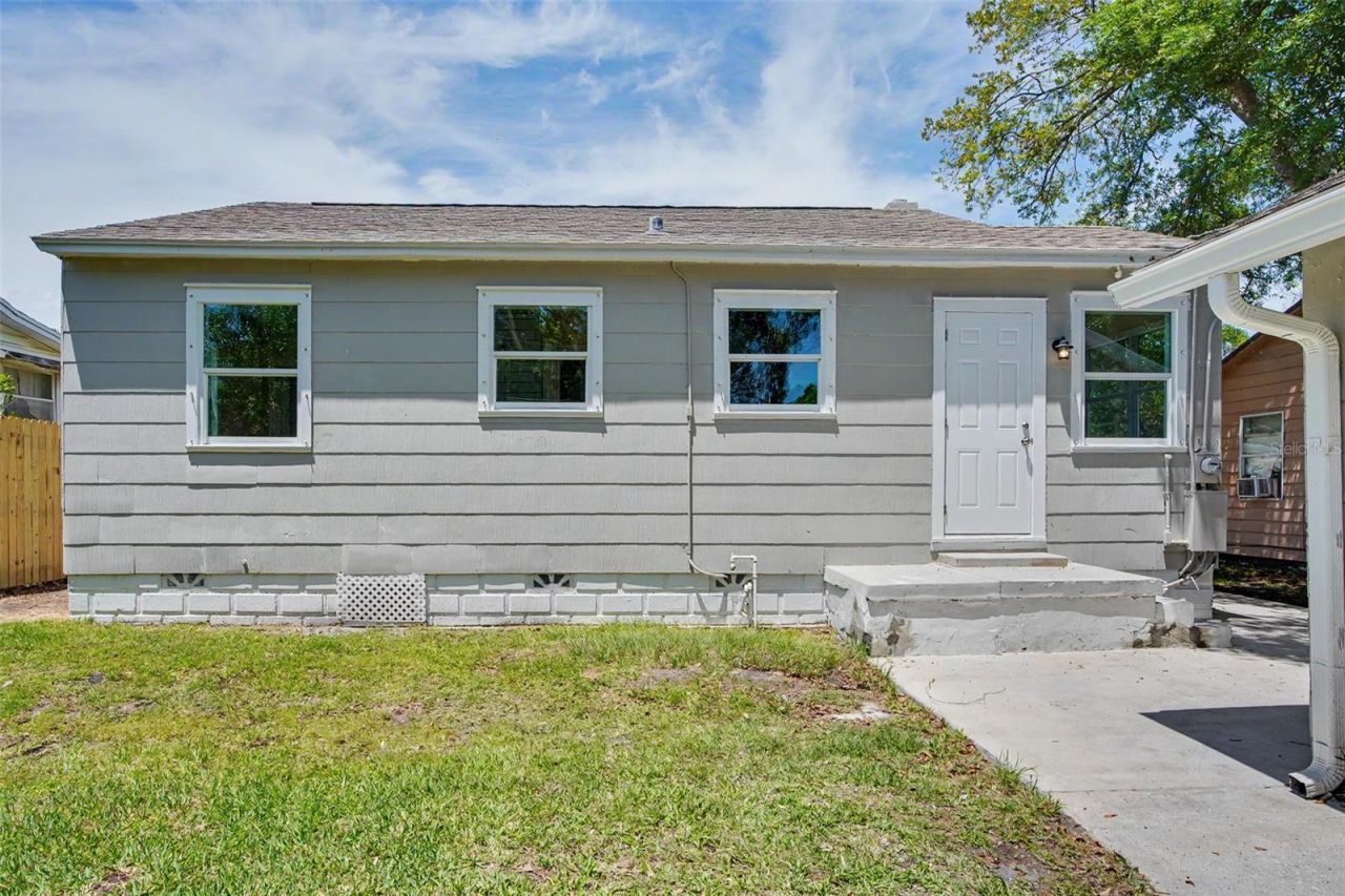 850 18th Avenue S, Saint Petersburg, FL 33705 Photo