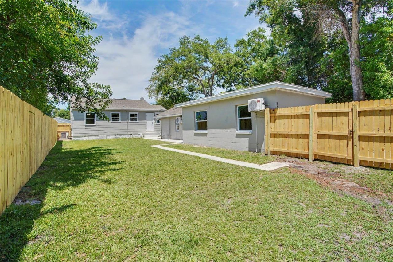 850 18th Avenue S, Saint Petersburg, FL 33705 Photo