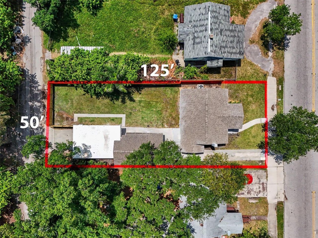 850 18th Avenue S, Saint Petersburg, FL 33705 Photo