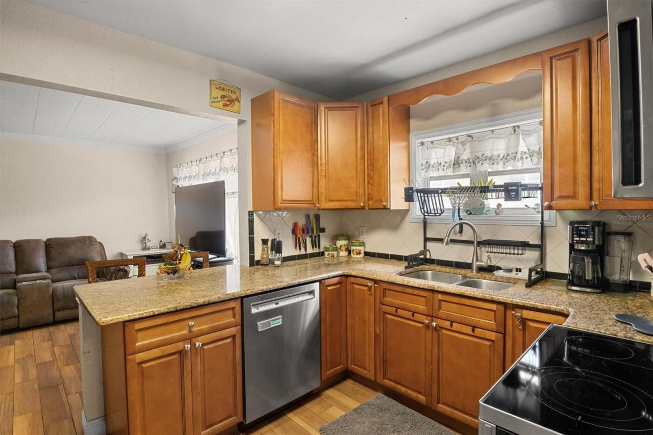 207 S Perry Avenue, Fort Meade, FL 33841 Photo