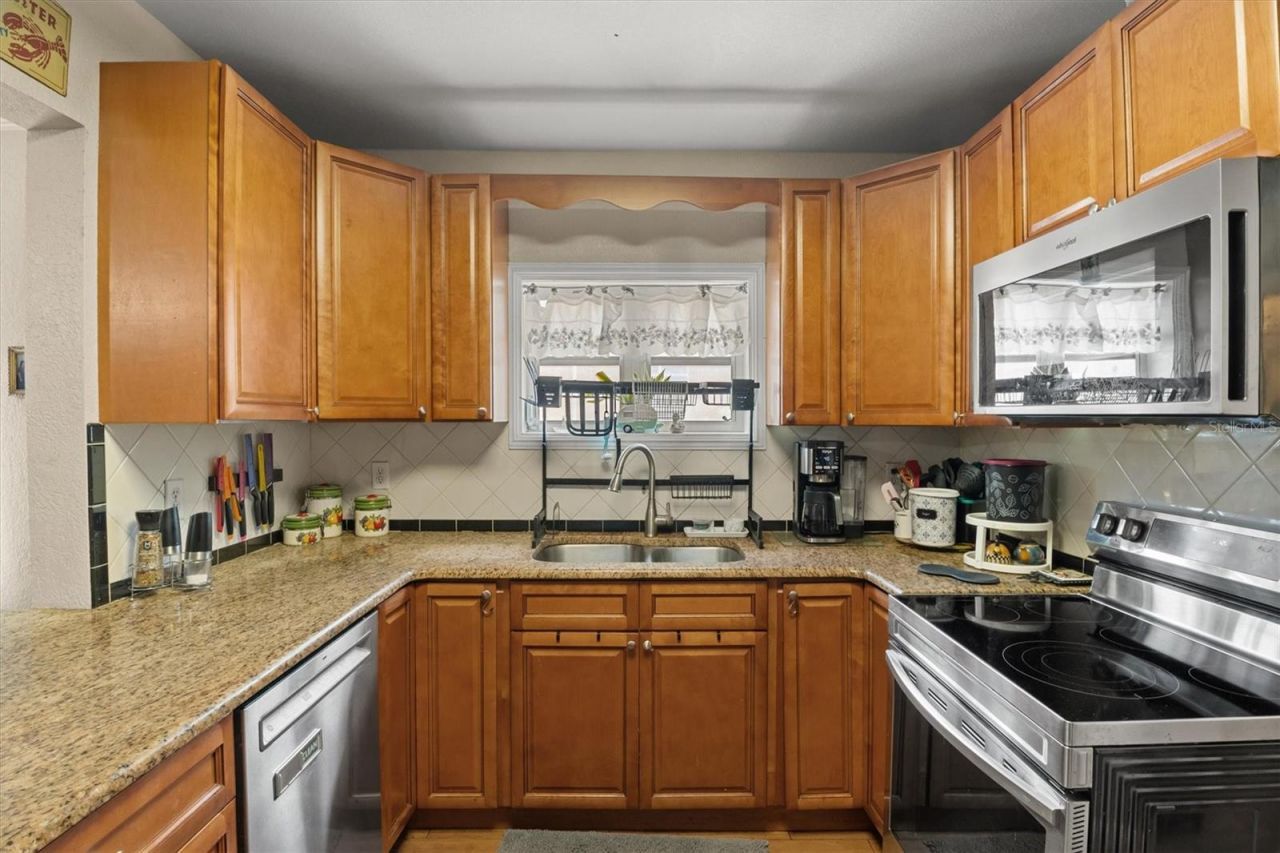 207 S Perry Avenue, Fort Meade, FL 33841 Photo