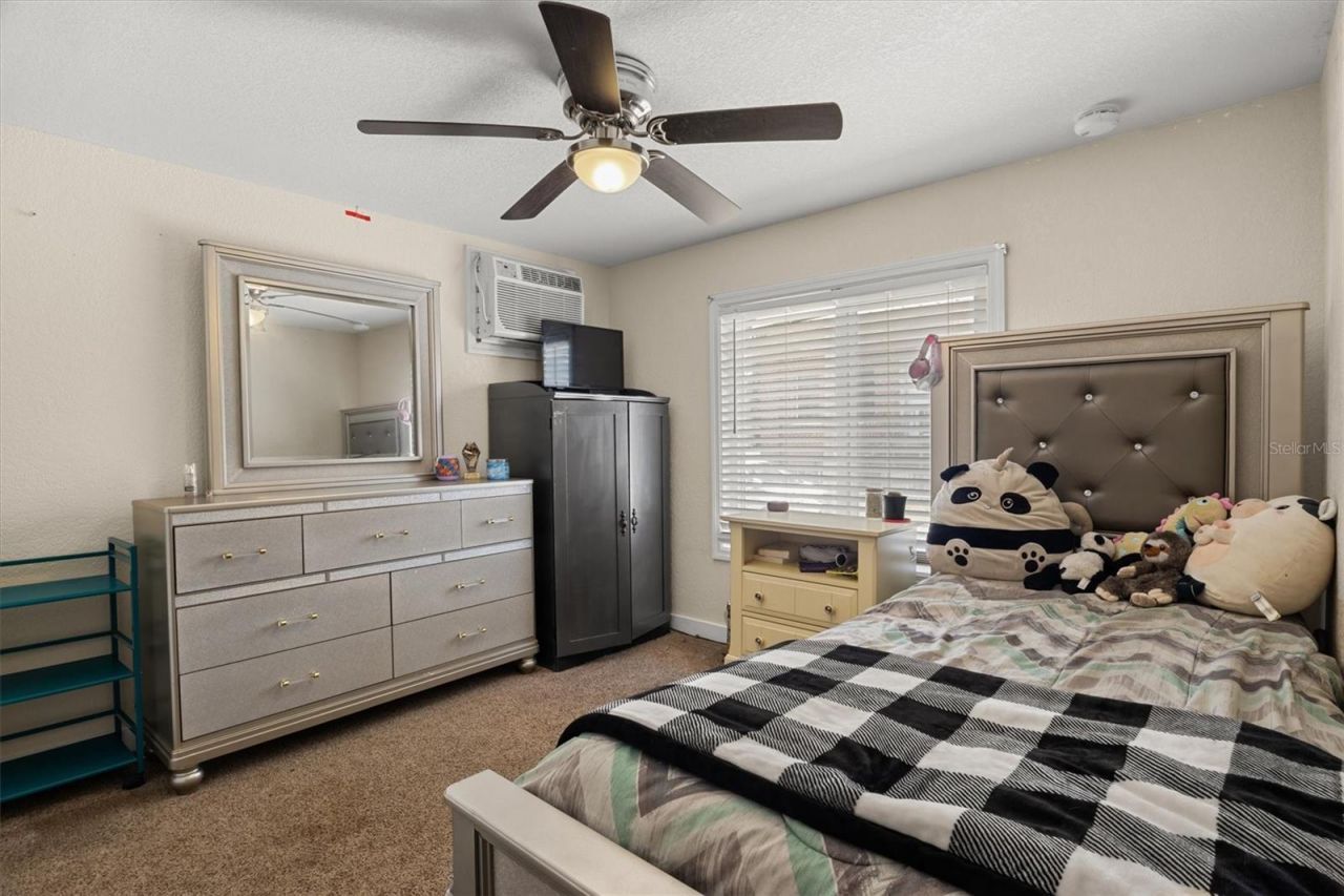 207 S Perry Avenue, Fort Meade, FL 33841 Photo