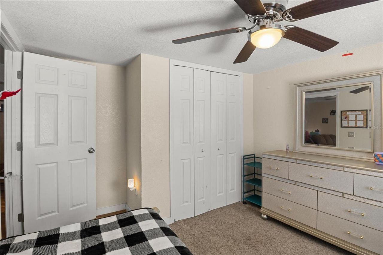 207 S Perry Avenue, Fort Meade, FL 33841 Photo
