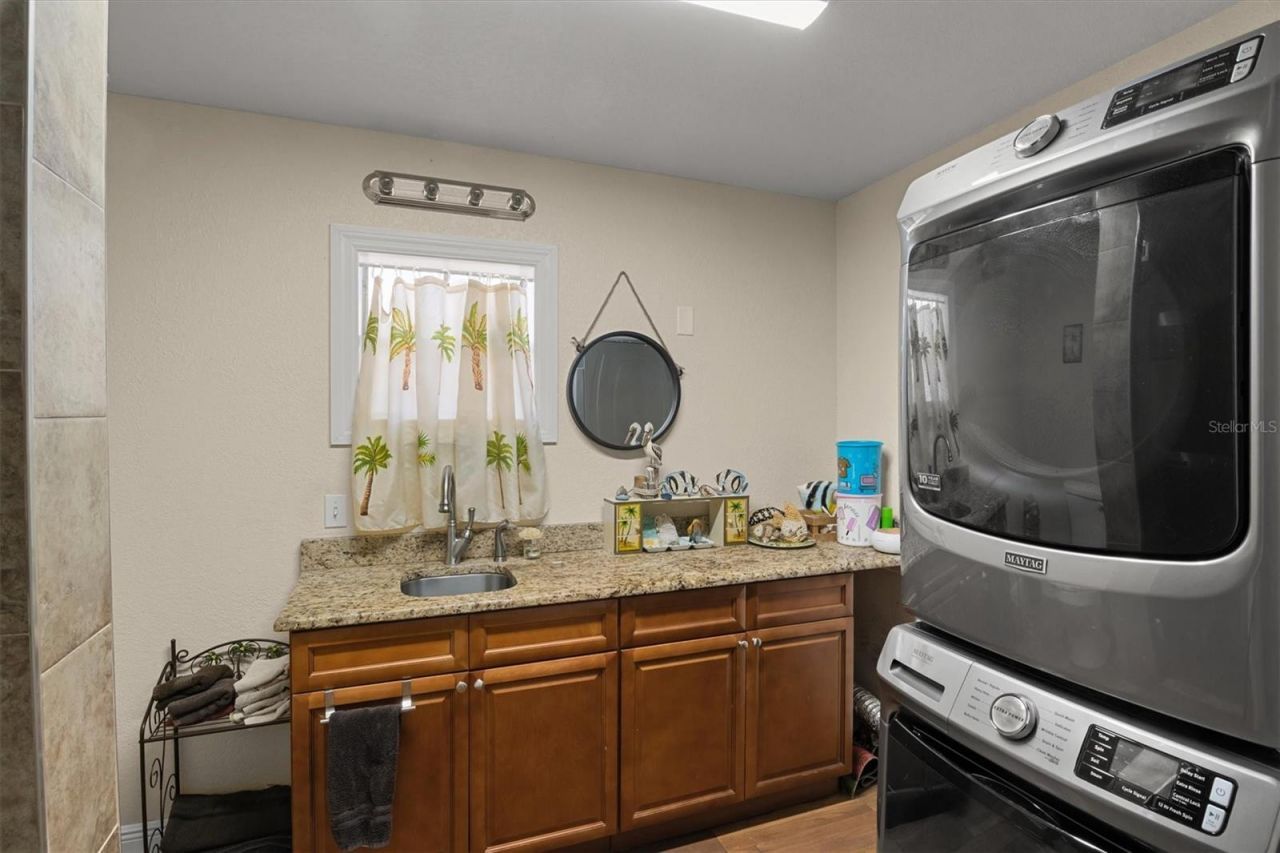 207 S Perry Avenue, Fort Meade, FL 33841 Photo