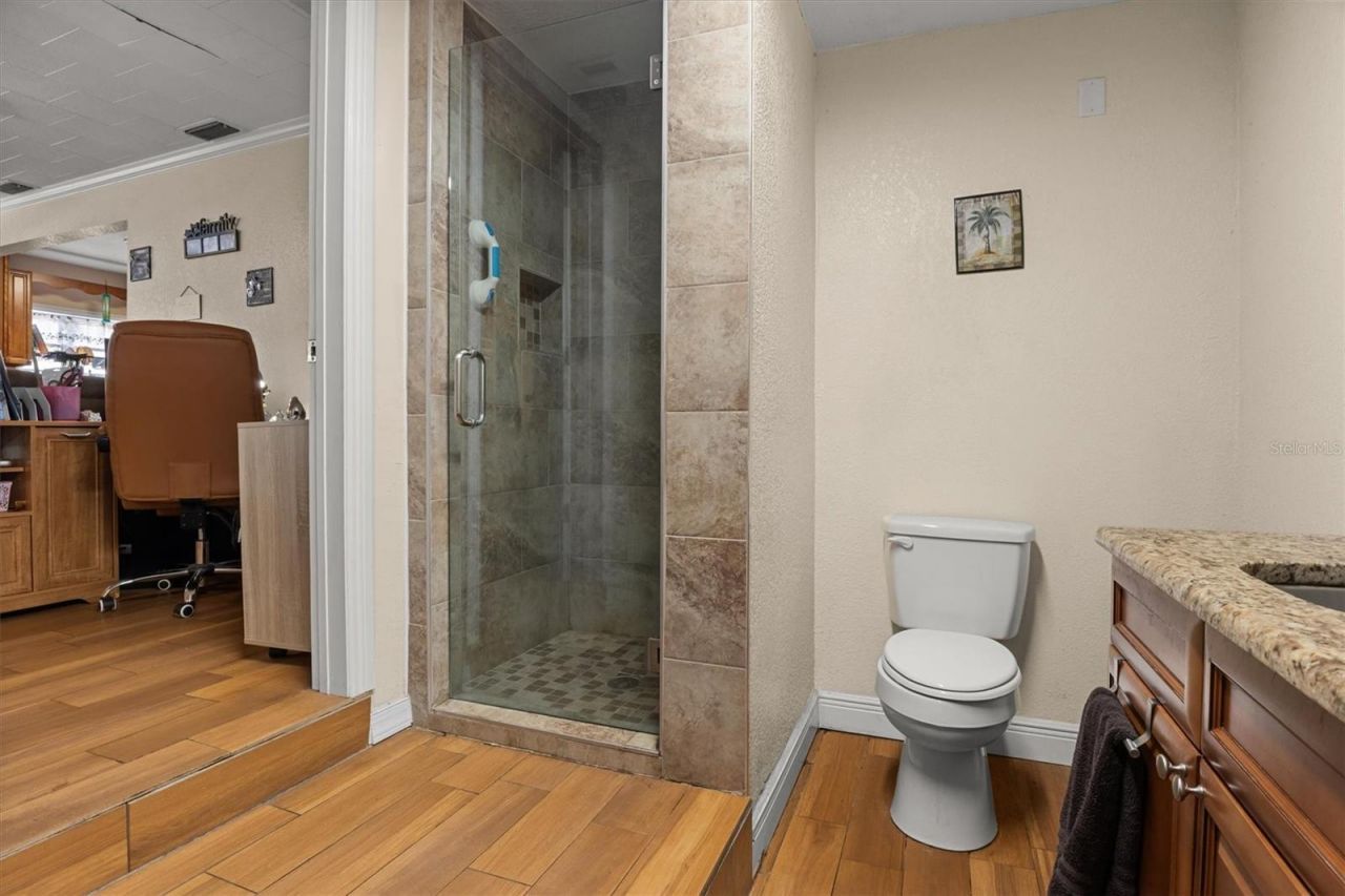 207 S Perry Avenue, Fort Meade, FL 33841 Photo