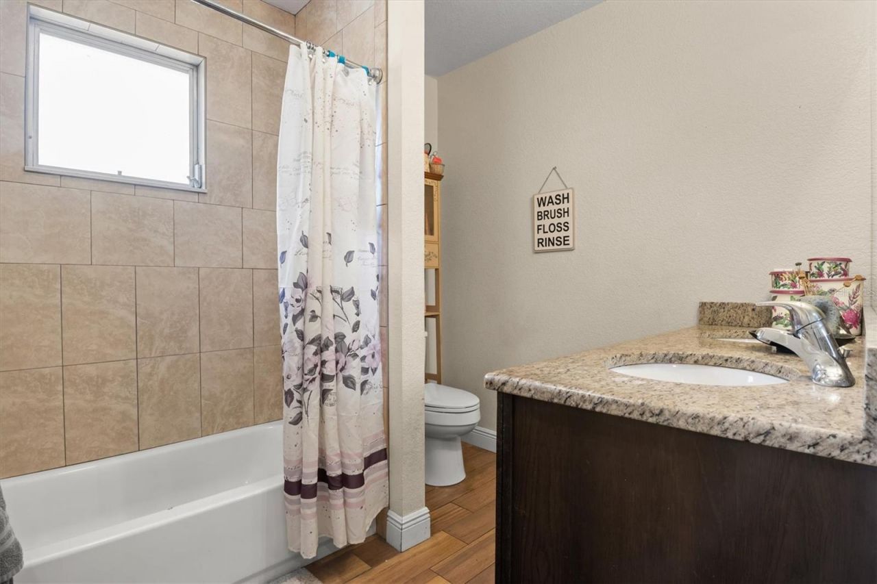 207 S Perry Avenue, Fort Meade, FL 33841 Photo