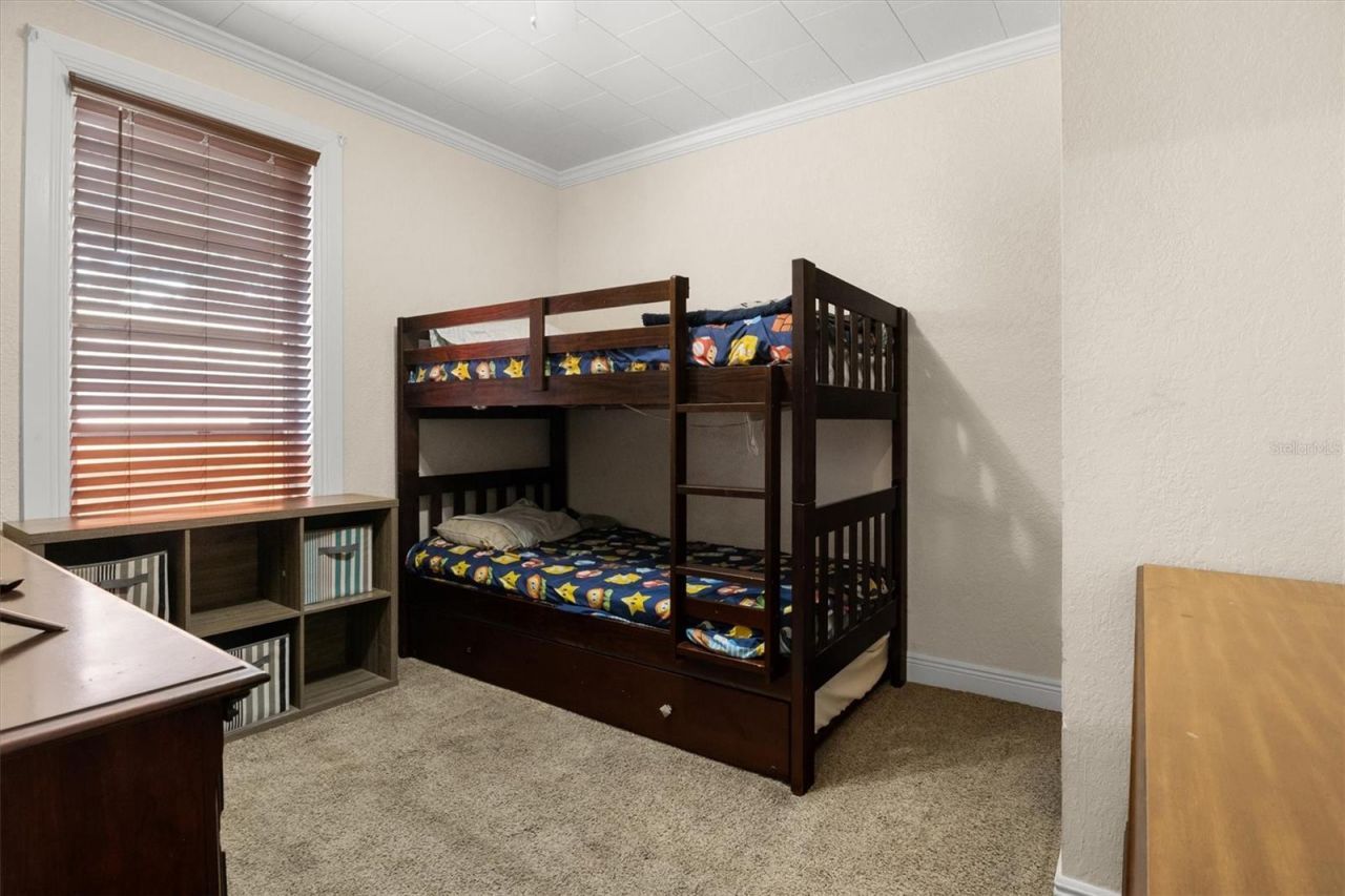 207 S Perry Avenue, Fort Meade, FL 33841 Photo