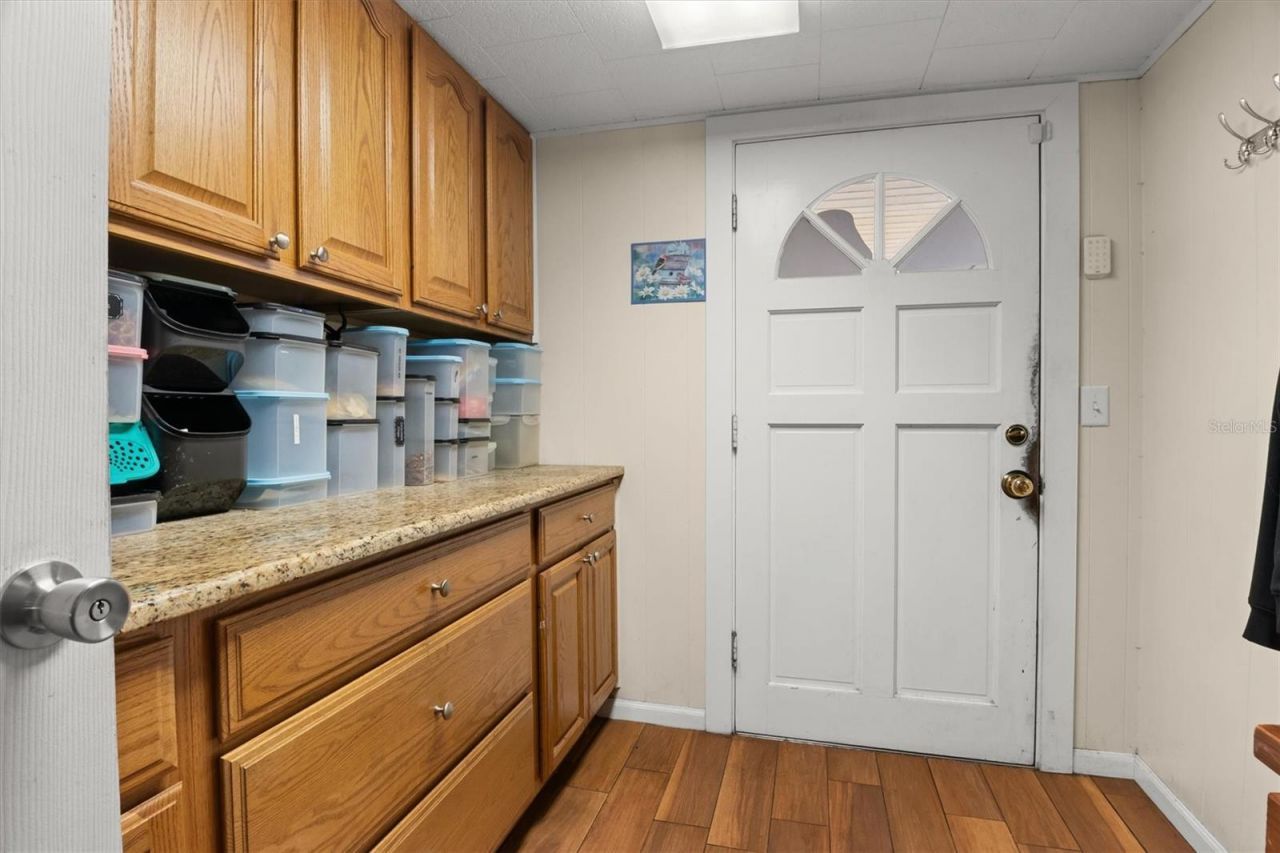 207 S Perry Avenue, Fort Meade, FL 33841 Photo