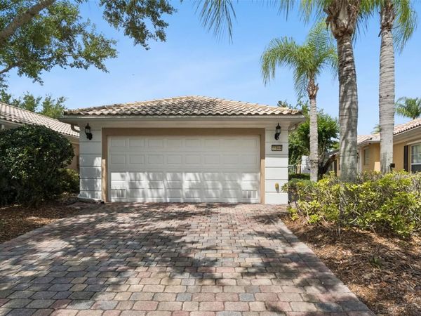 11844 ASTILBE DRIVE , ORLANDO, FL 32827