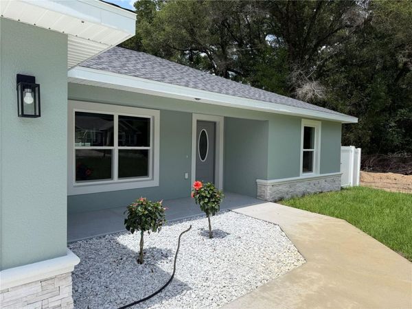 3853 SE 139TH LANE, SUMMERFIELD, FL 34491