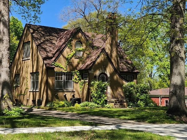 1611 Quentin Road, ROCKFORD, IL 61108