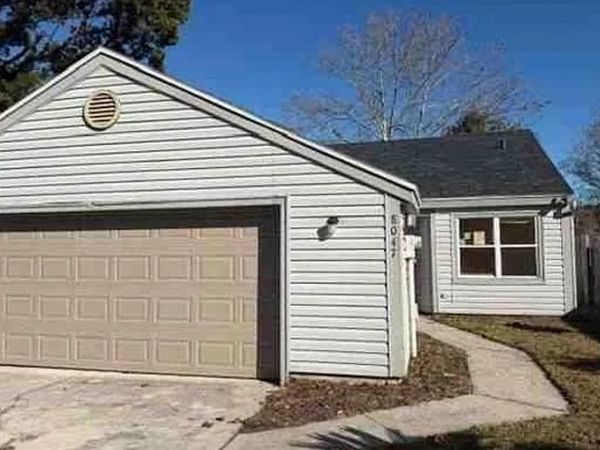 8047 MACTAVISH WAY E, Other, FL 32244
