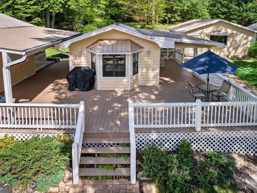 Property Image 41