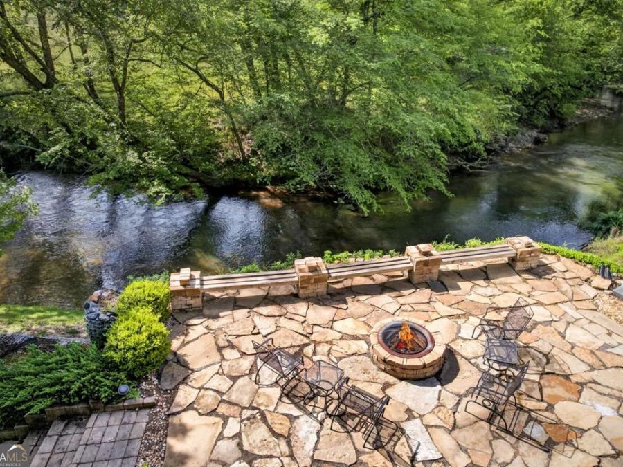 Property Image 43