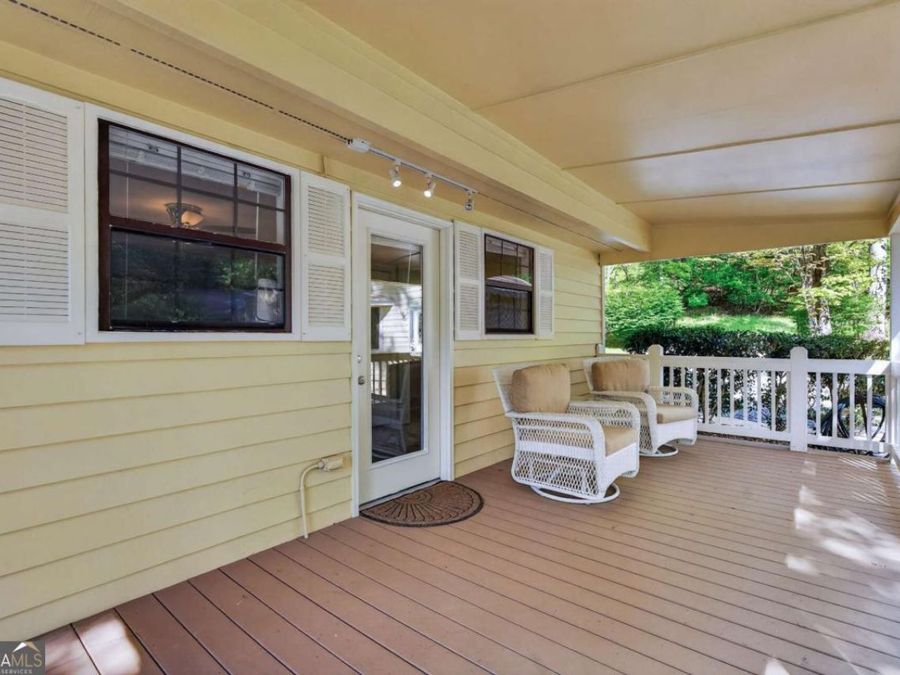 Property Image 45