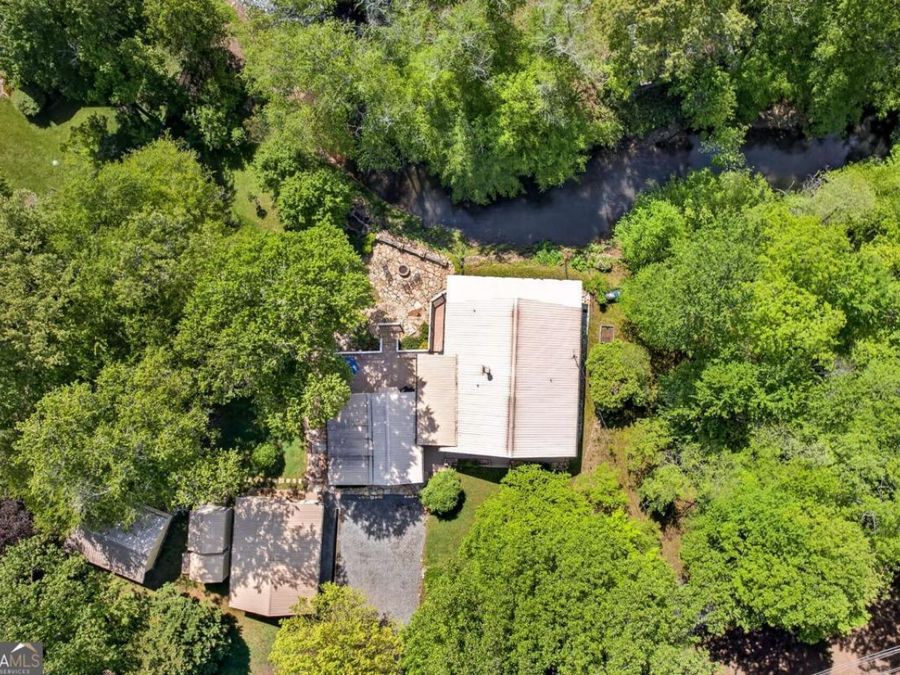 Property Image 52