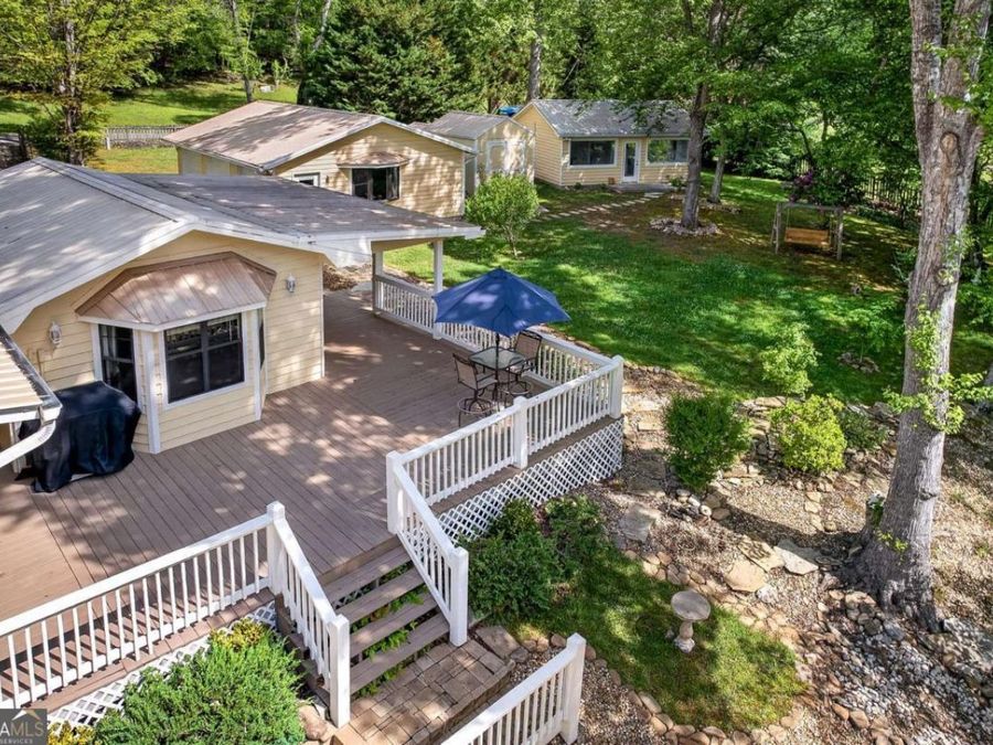 Property Image 53