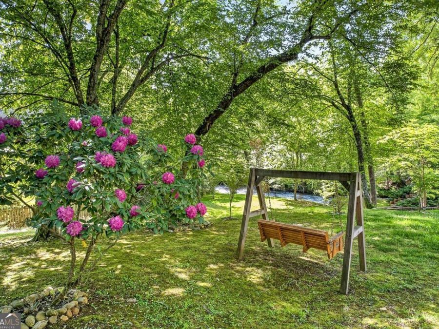 Property Image 55
