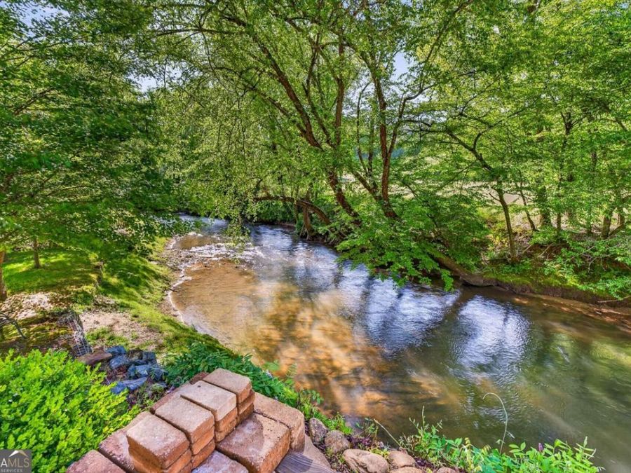 Property Image 56