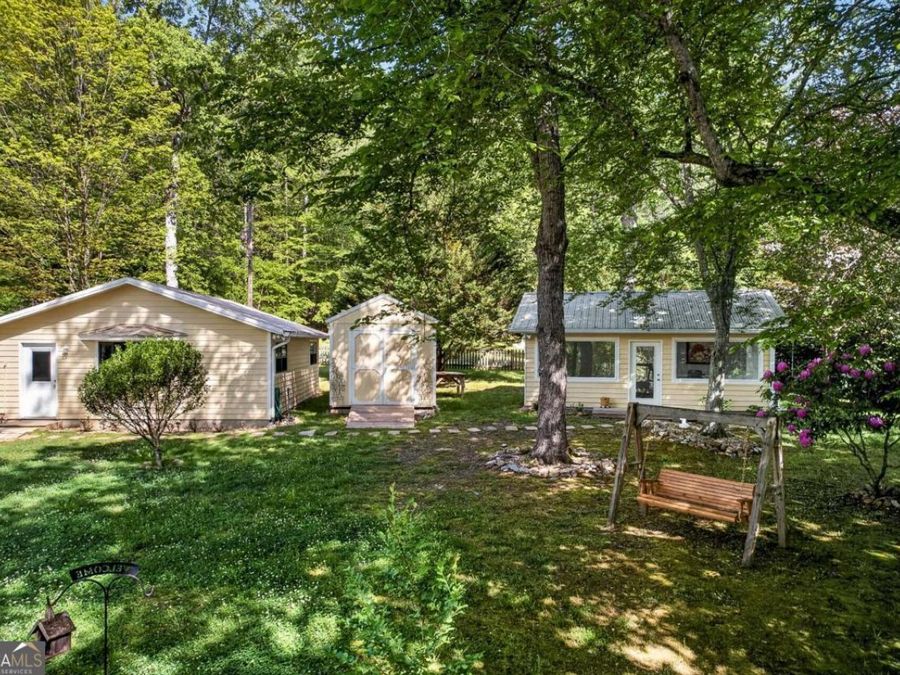 Property Image 59