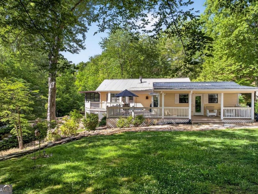 Property Image 60