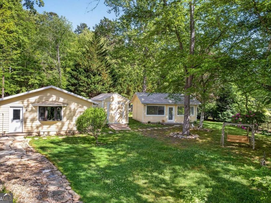 Property Image 61