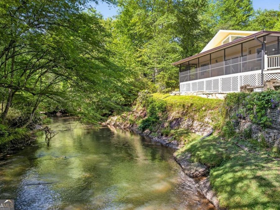 Property Image 62