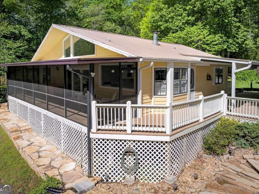 Property Image 63