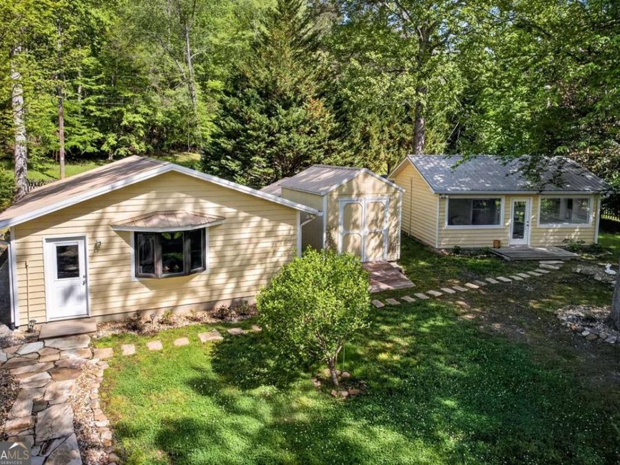 Property Image 64