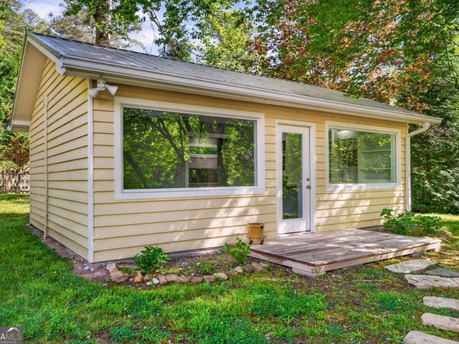 Property Image 65
