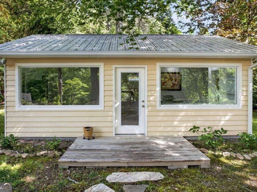 Property Image 66