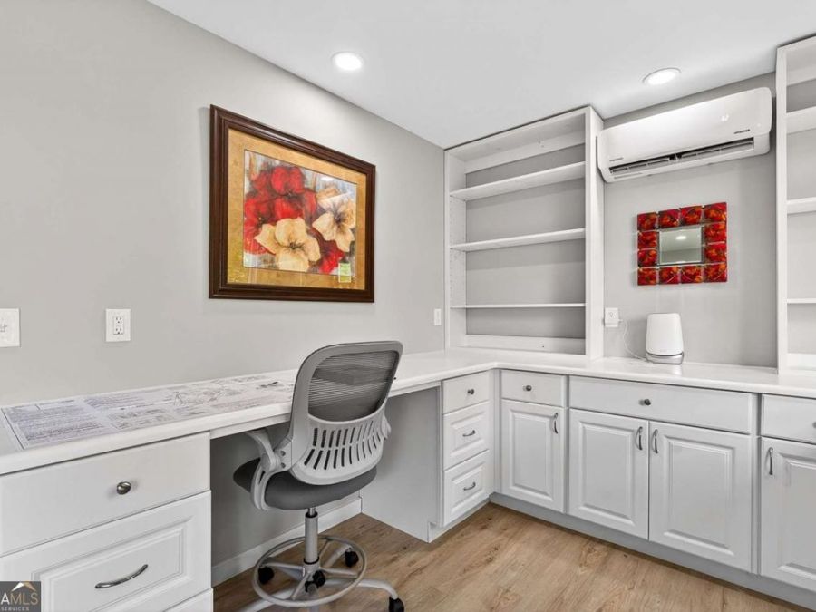Property Image 69