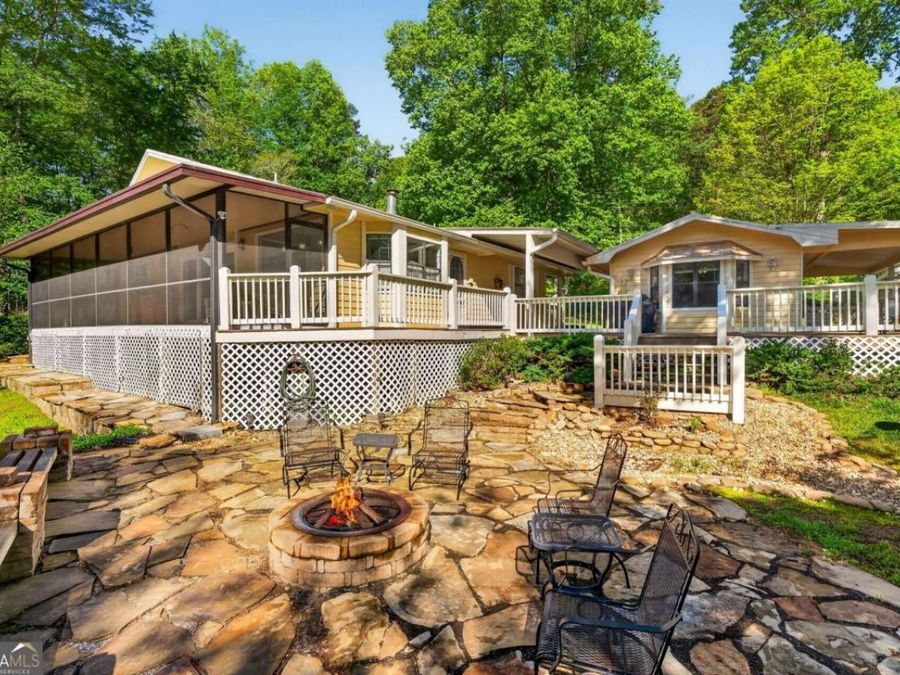 Property Image 79