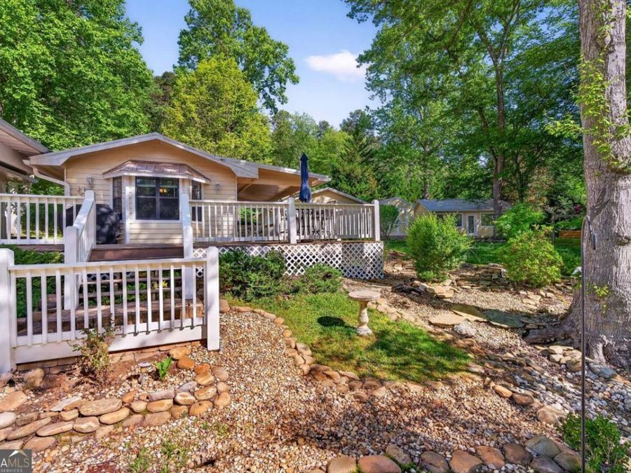 Property Image 81