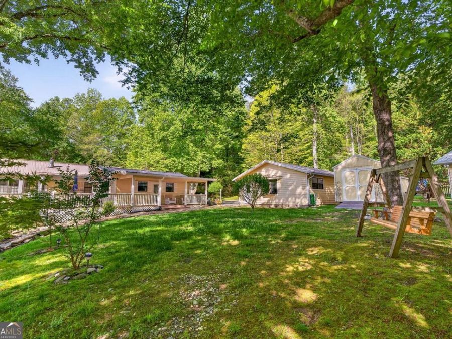 Property Image 82