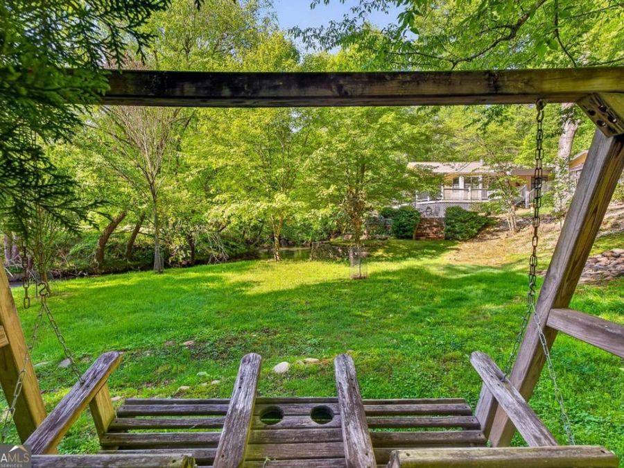 Property Image 83