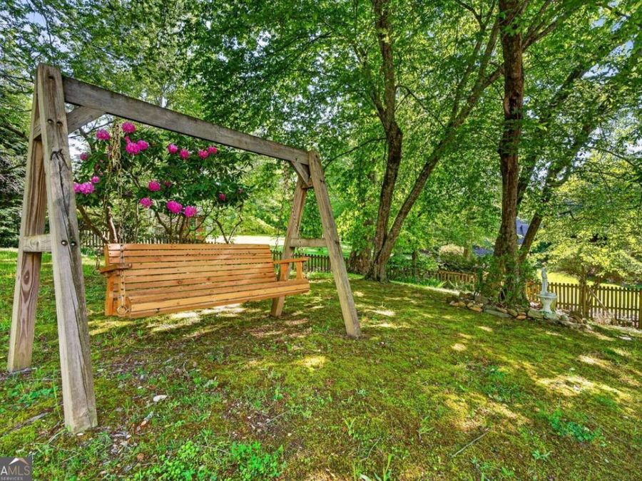 Property Image 84