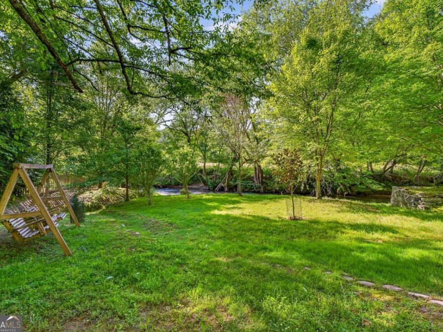 Property Image 85