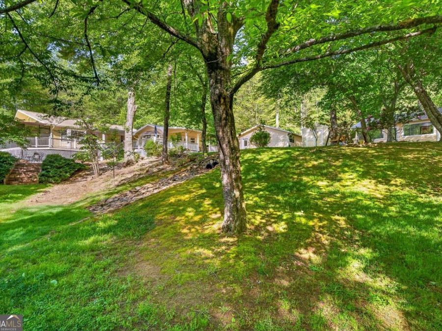 Property Image 86