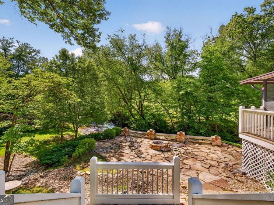 Property Image 93