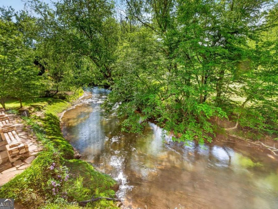 Property Image 96