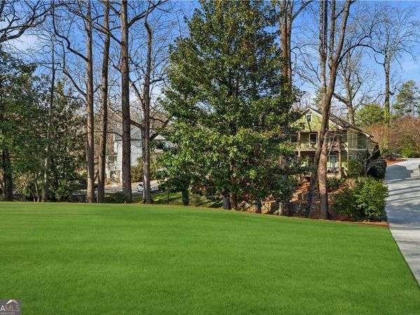 3053 Canfield Drive, Atlanta, GA 30341