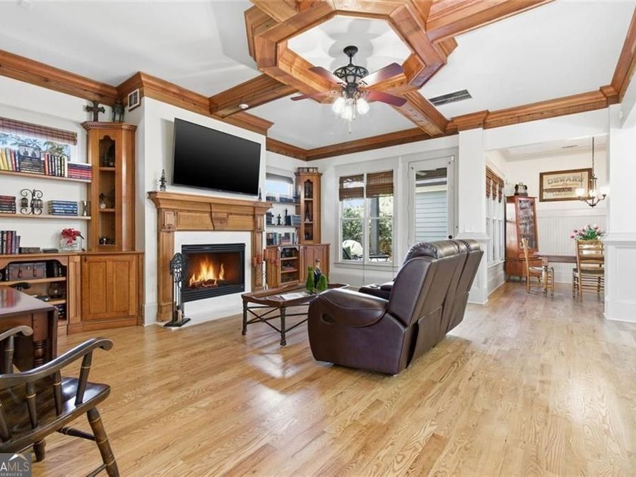 Property Image 14